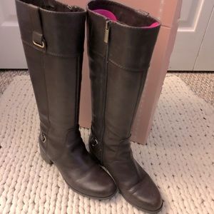 Bandolino riding boot